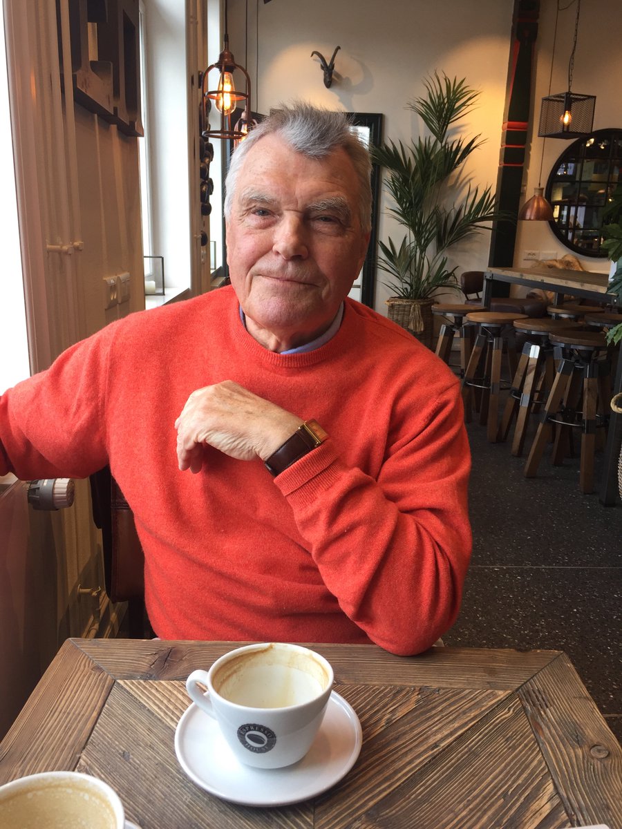 wiepidzenga's tweet photo. Finally dating again! With an olympic champion and stage winner Tour de France, turning 81 this Saturday. 

#tdf #tourdefrance #demuur #denmark #copenhagen #jernmanden https://t.co/aFg5h4QPtg