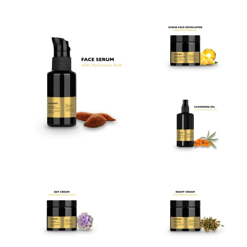 StarttechM's tweet image. Did you know you can buy acne treatment from our online shop, and we will deliver it to you? We are Starttech Online Market, a leading online marketplace with a collection of the products that you need. Shop now bit.ly/3QUWt4W #antiagingskincare #cosmetics  #skincare