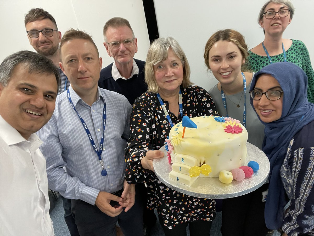 Sohail Abbas tweet media