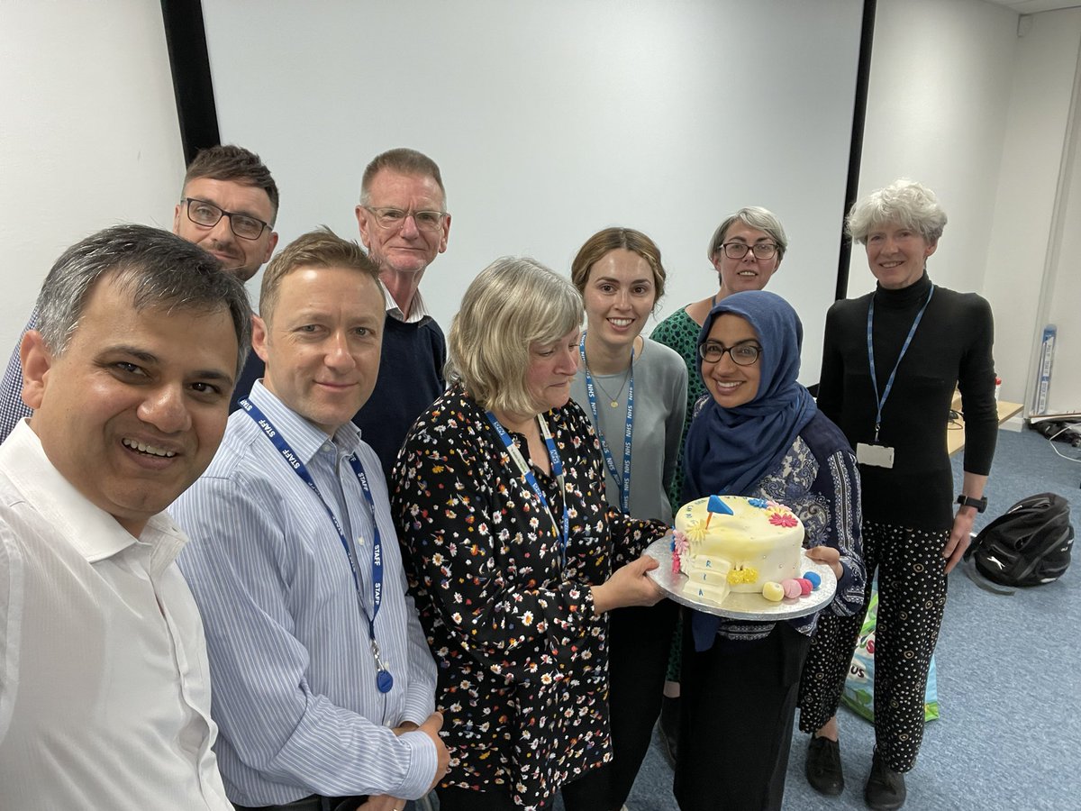 Sohail Abbas tweet media