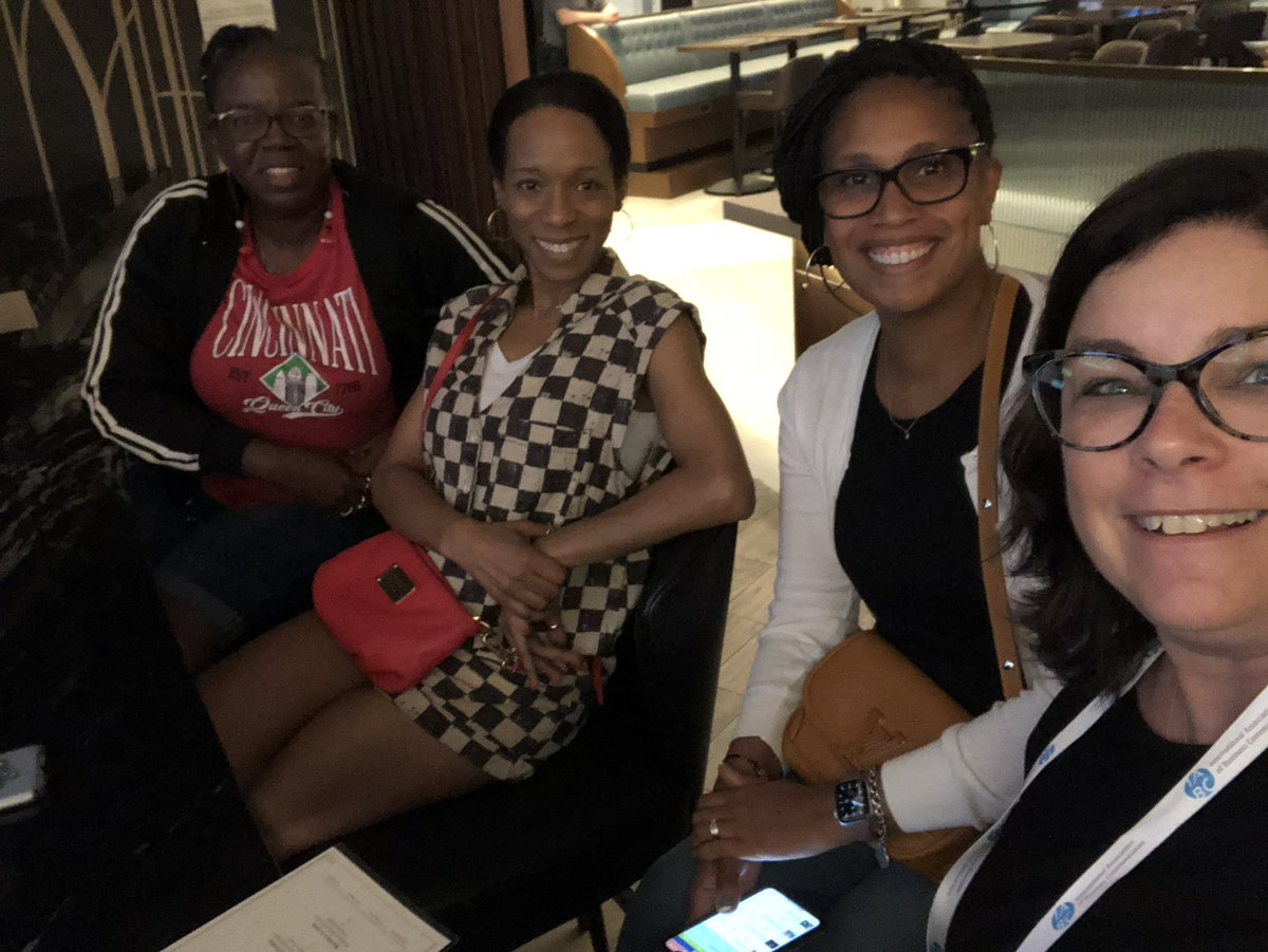 J Wilson tweet media