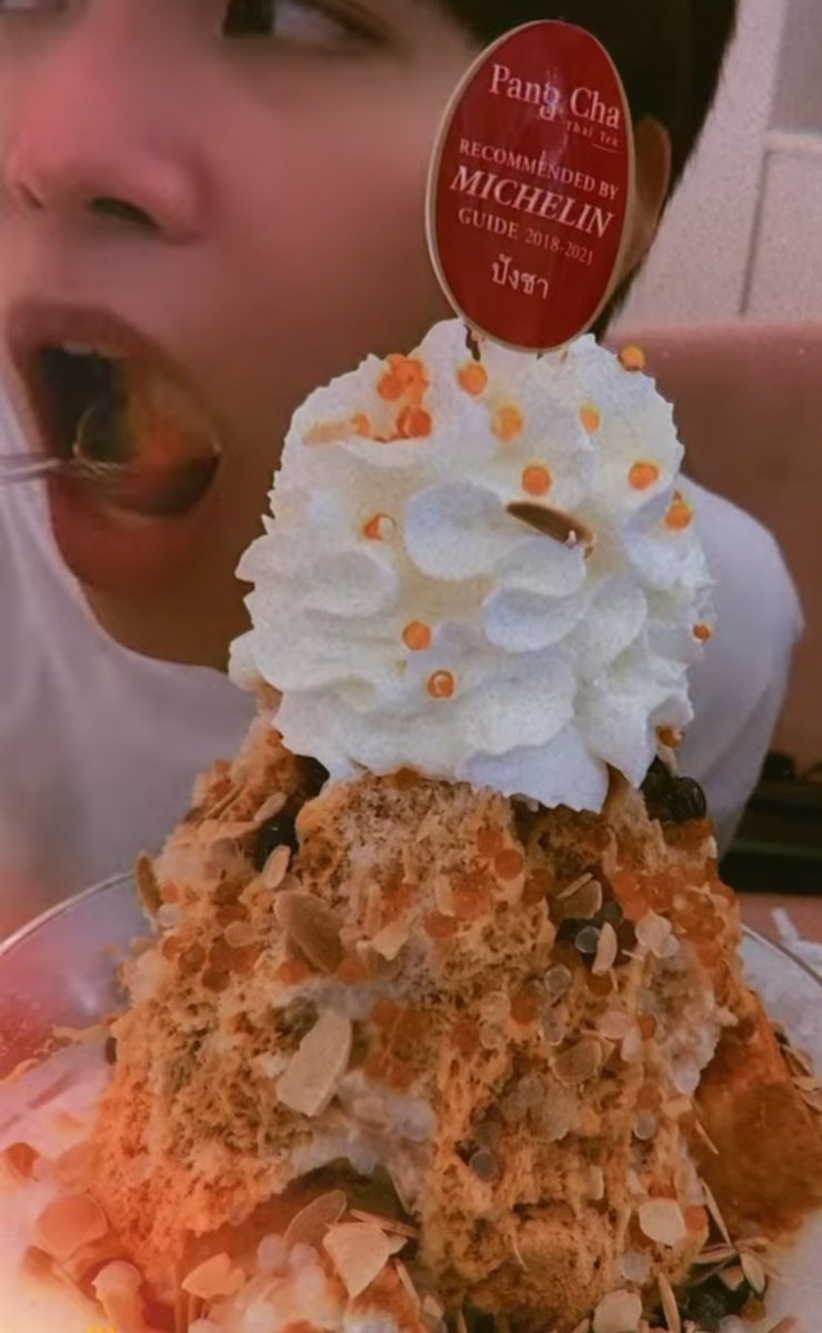 𝚂𝚝𝚊𝚗𝚐 tweet media