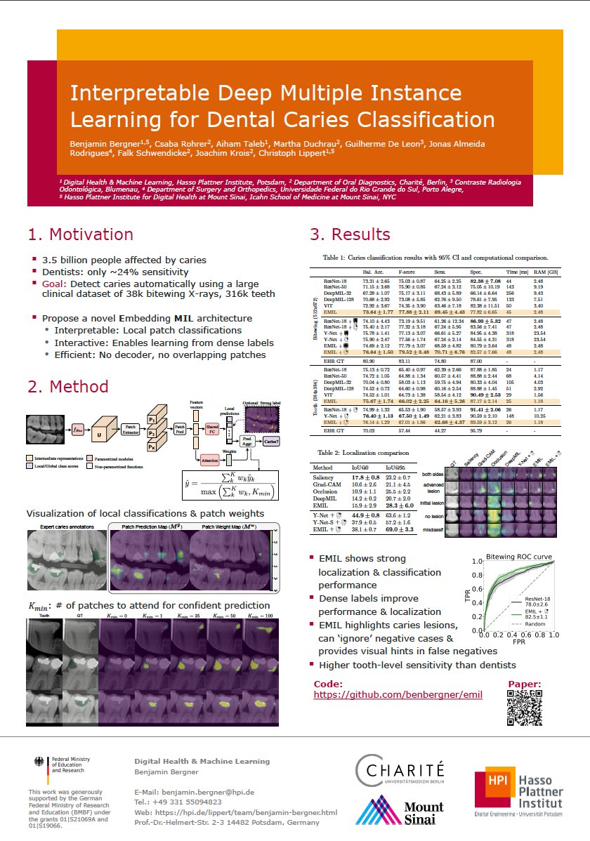 Benjamin Bergner tweet media
