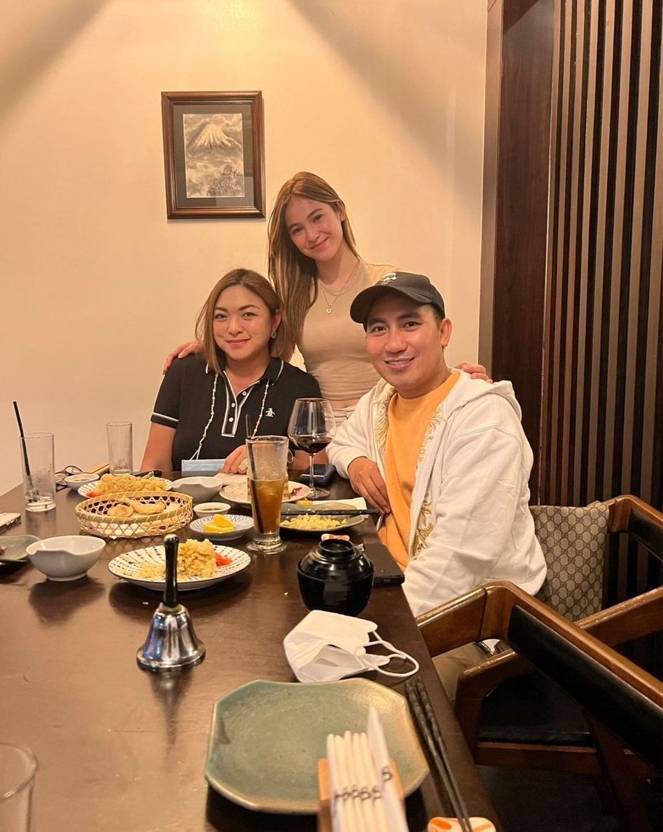 TEAM BARBIE OFFICIAL tweet media