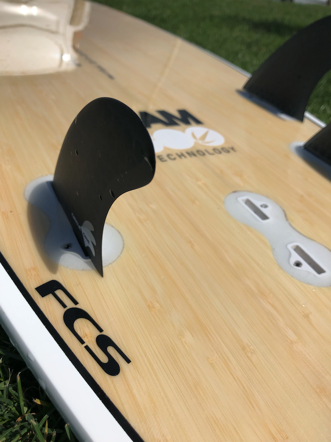 Circle One Surf Co. tweet media