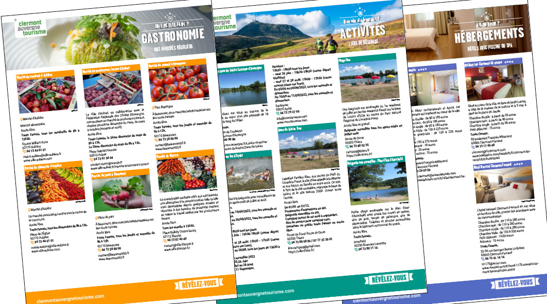 Ed'it Yourself tweet media