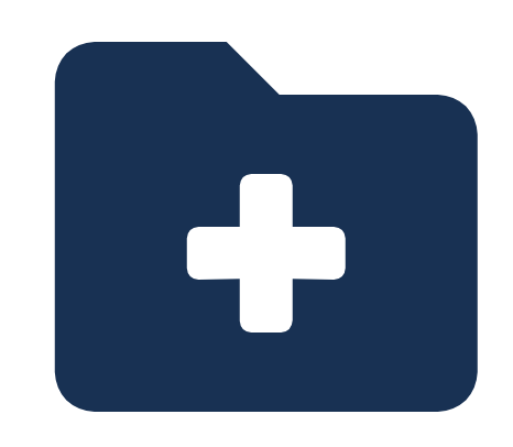 GaelVaroquaux's tweet photo. Recrutement 🎉: ingénieur data science, projet commun @APHP / @inria pour valoriser l'Entrepot de Données de Santé: plus grosse base de données hospitalière en France 🩺
https://t.co/ZYFi7b0VqN

Python, machine-learning, data engineering, santé, génie logiciel. Rejoignez-nous! https://t.co/8lOOoVWdv8