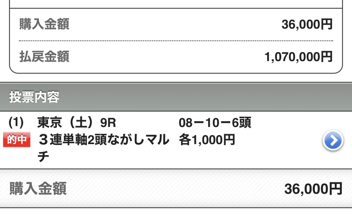 Hiroshi Yanagida D D S Yanahiro1970 Twitter Hiroshi Yanagida D D S Yanahiro1970 Twitter