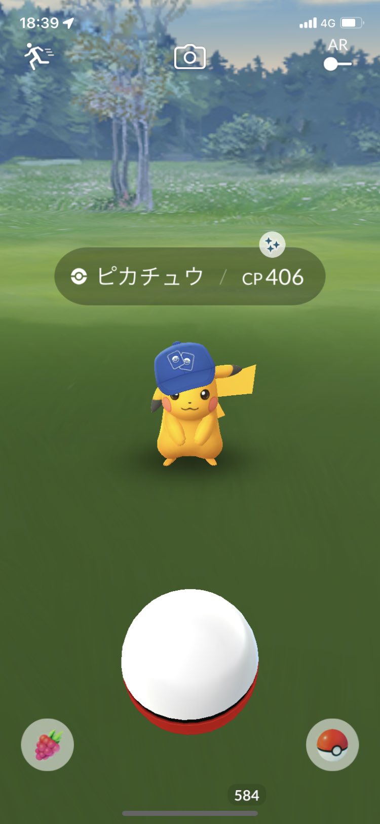 とも ポケモンgo秋田 Pokepokego30yen Twitter