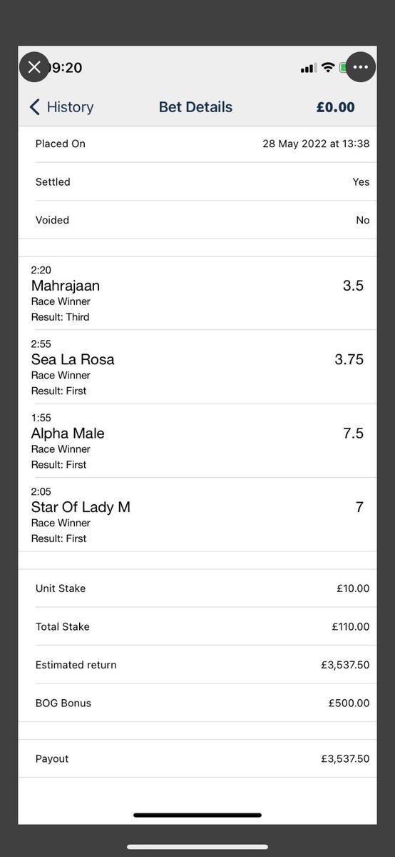 JsbcTips's tweet image. Who’s ready to see some more of this? Check out link in bio for more!