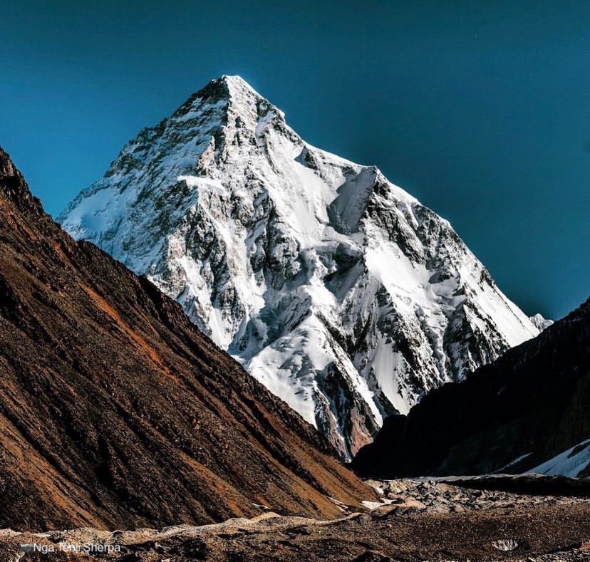 k2 tweet media