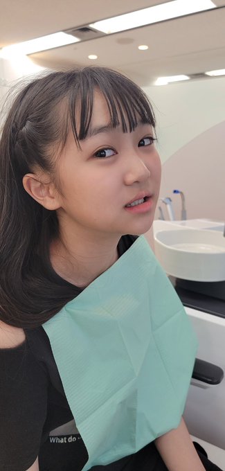 伊藤悉七のTwitter画像5