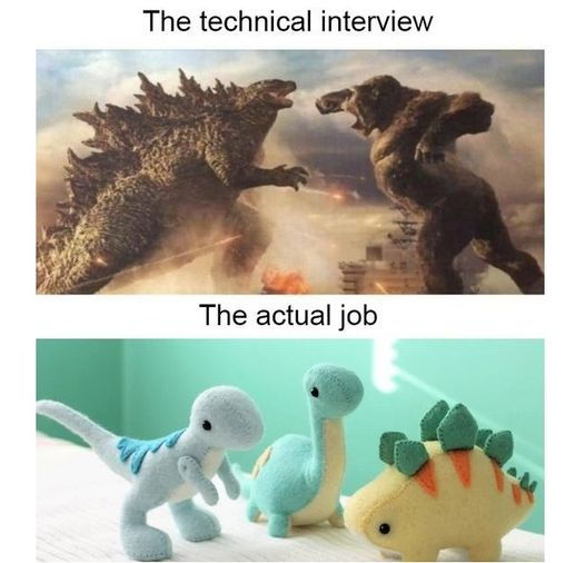 Eston Mwaura tweet media