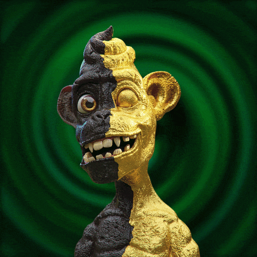 Adam | NFTs | Web3 tweet media