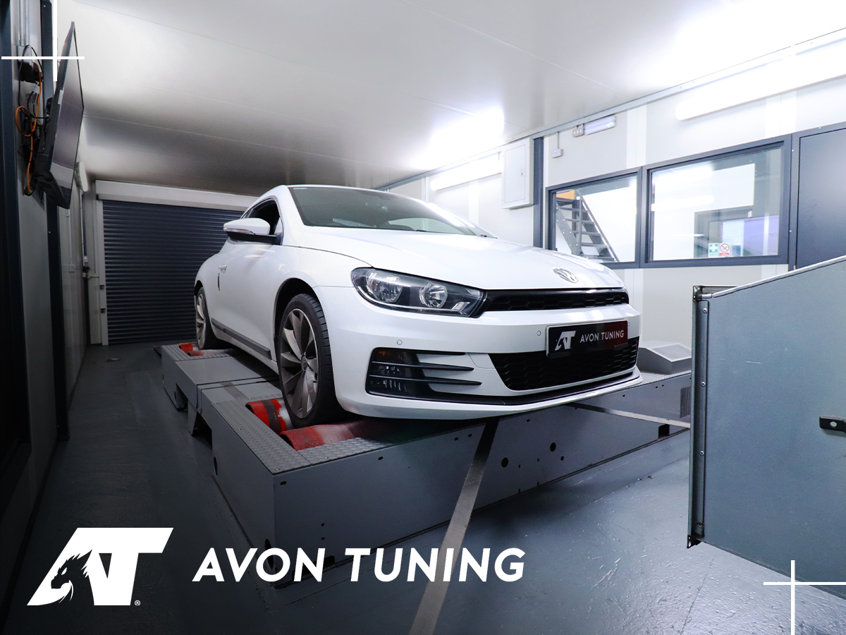 AvonTuning's tweet photo. Vehicle: 2017 VW Scirocco 2.0 CR TDI 184 PS
Service: Stage 1 ECU Remap

Spec: 184 hp and 380 nm
Actual: 186 hp and 386 nm
Tuned: 221 hp and 451 nm  

For more information, contact us today:
🖥 https://t.co/cgL1u8ngfT
📩 info@avontuning.co.uk
📞 01454 800 117

#Dyno #AvonTuning https://t.co/e56VJtBWYL