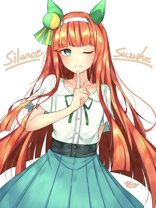 今月っちゅーか1週間頑張った!!!
 #今月描いた絵を晒そう 