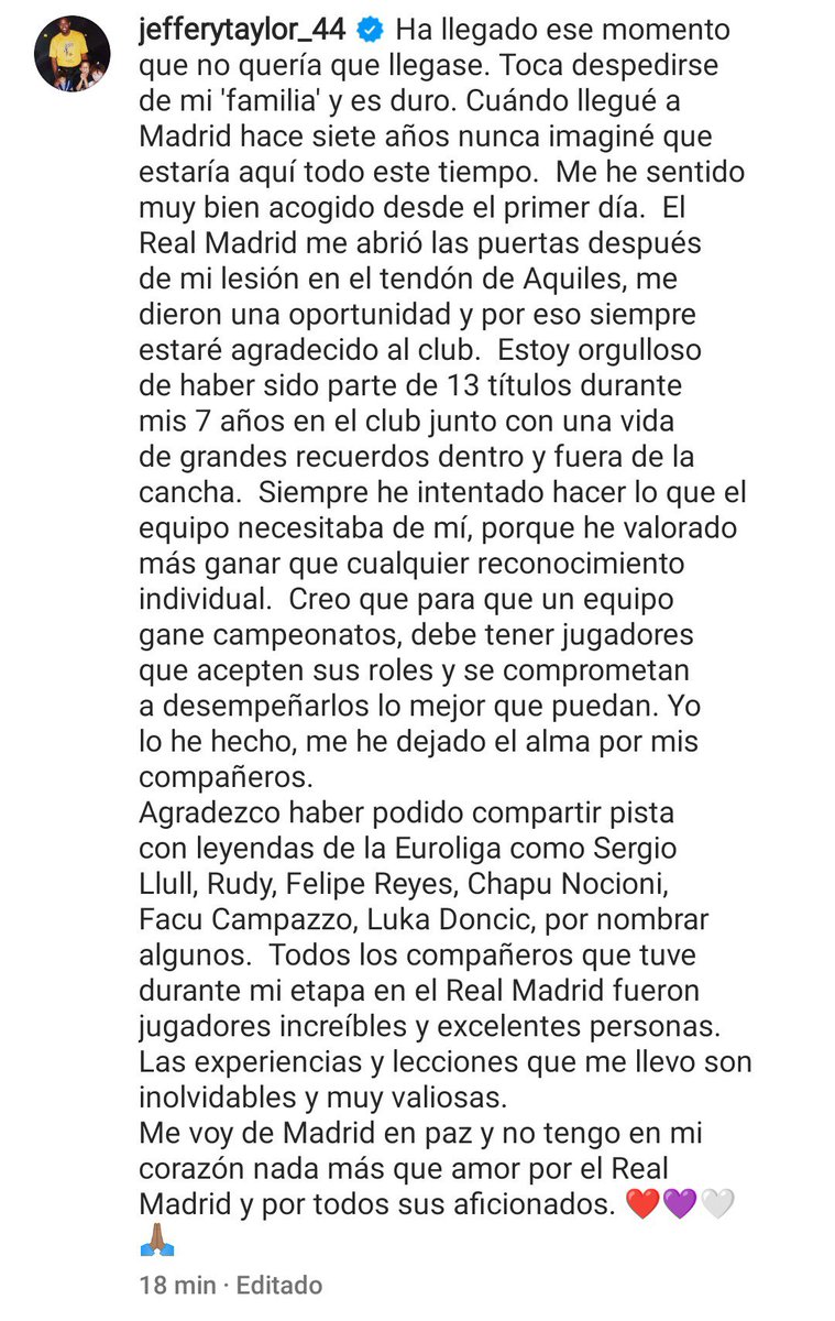 Iñaki López tweet media
