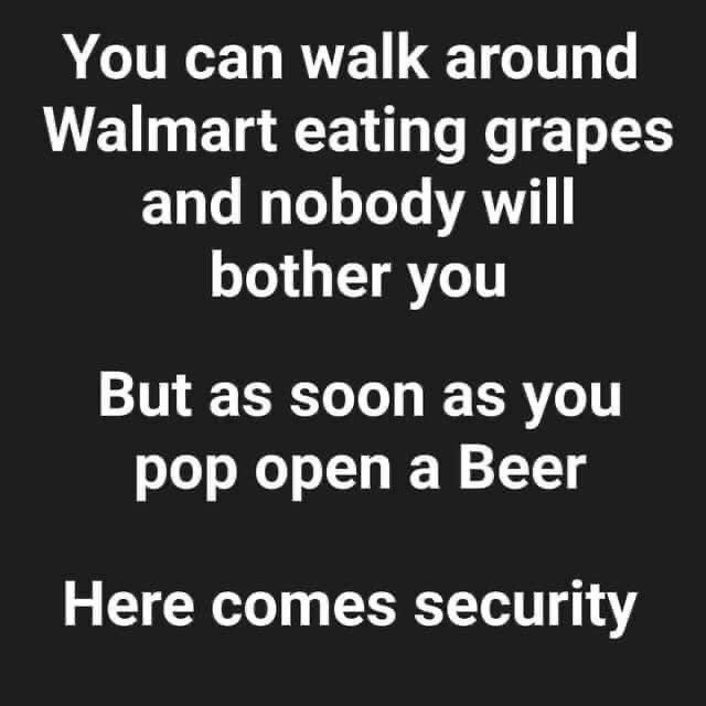 🤷🏼‍♀️ Have to test for freshness!