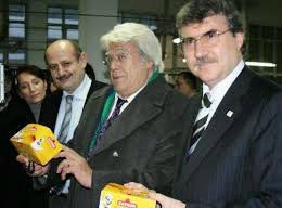 Ekrem Yüce