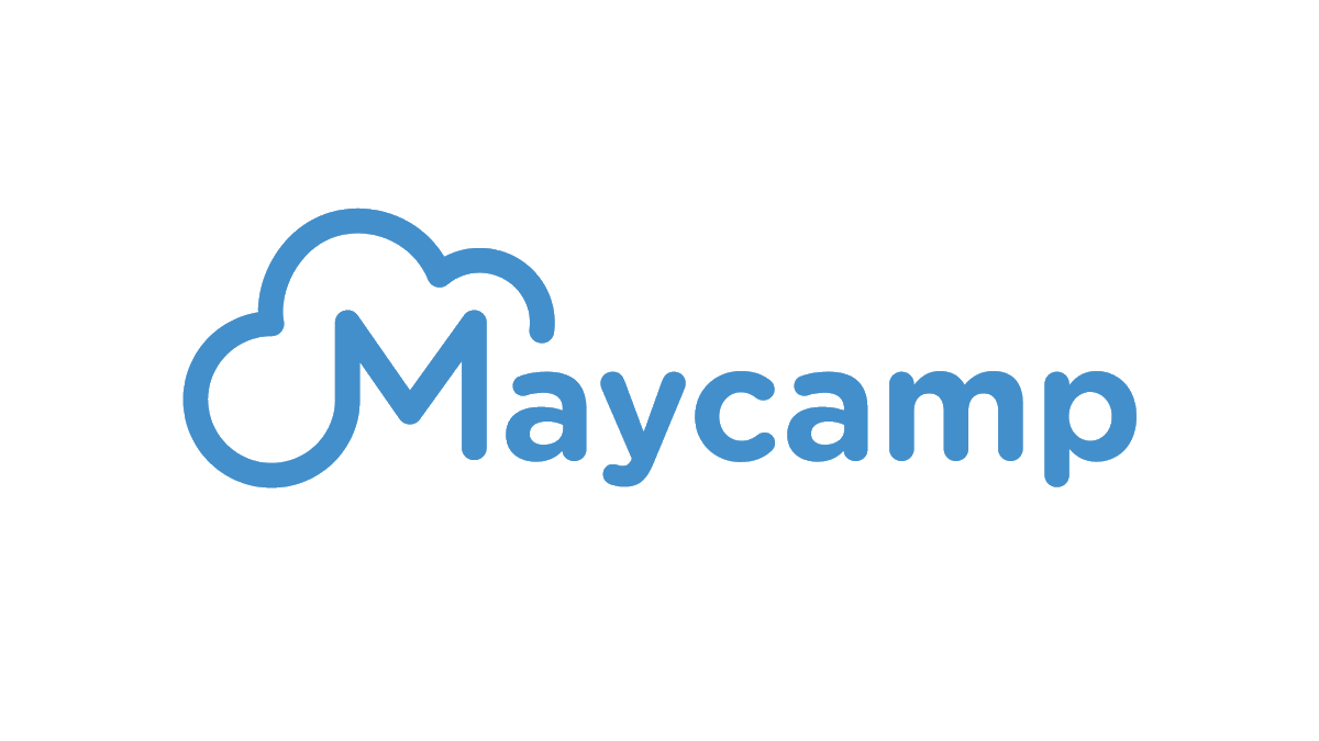 Maycamp 2023 tickets go on sale at their cheapest rate next Monday 4th July. Book at maycamp.org/booking/