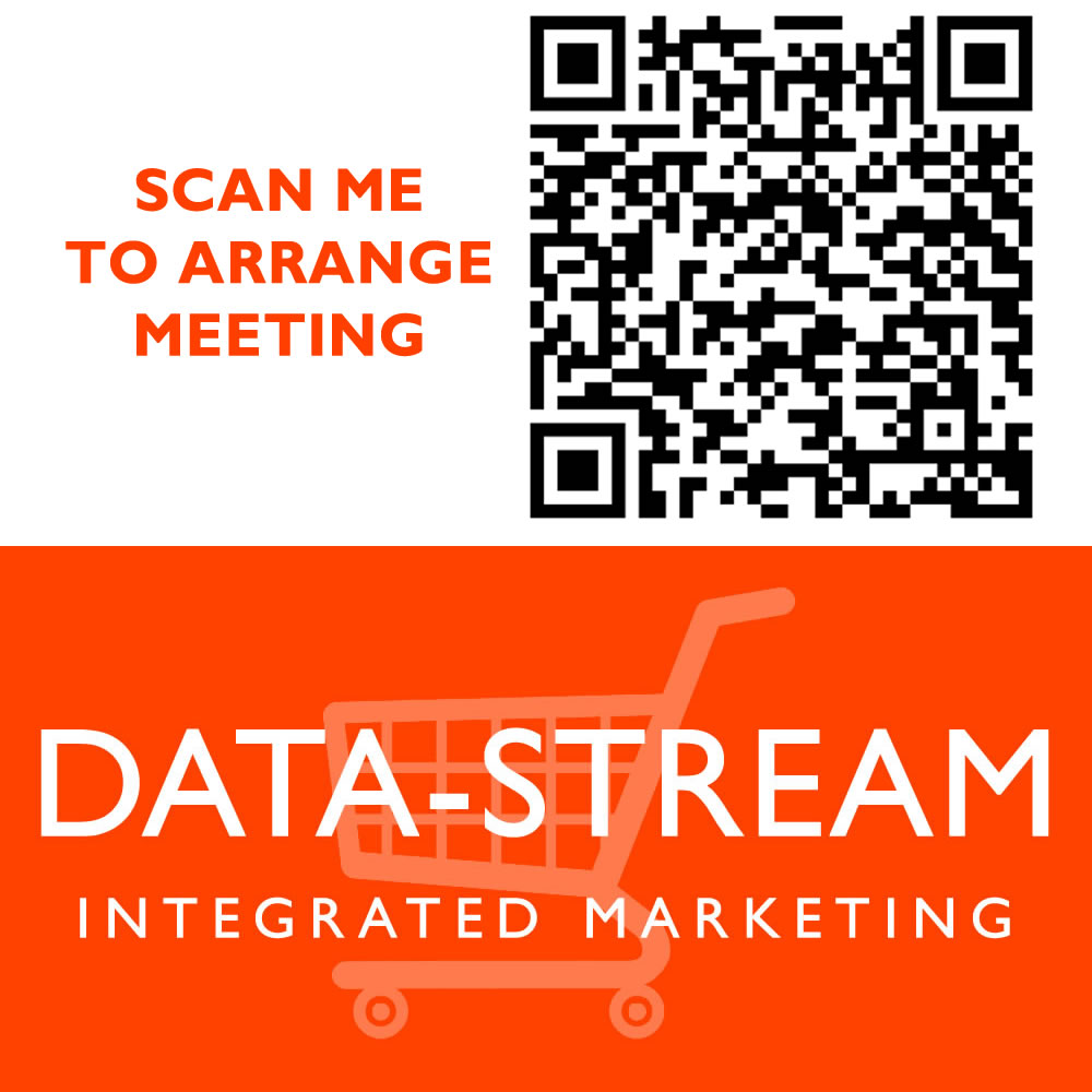 Thanks for visiting today, and if you need to contact us, schedule your appointment here.

<a href="/ShoutNetwork/">Shout Network</a>
@ShoutExpo
#MBEXPO2022