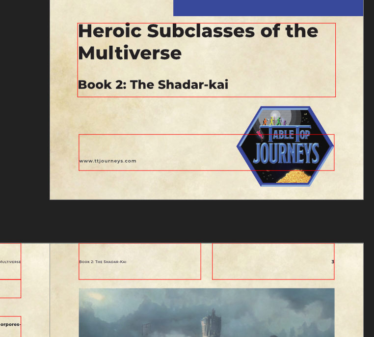 The Tabletop Journeys Podcast tweet media