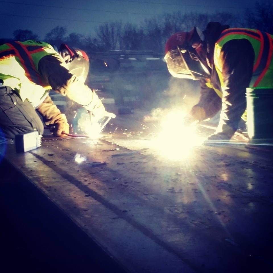 SERVPRO in Duluth MN can take care of all of your construction needs!
SERVPRO of The Twin Ports Duluth MN 
We specialize in new construction, interior remodels, exterior remodels and building maintenance Emergency Services.