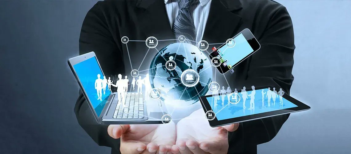 DavidLeuschner's tweet image. Does your church have live streaming issues every week? Read this article to help prevent that! buff.ly/3OqIjpS #LiveStreaming #webstream #prevention #video #DGCM #digitalgreatcommission #liveproduction #churchproduction #techarts #thetechartspodcast