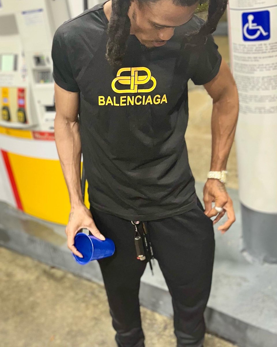 OrgTonygee's tweet image. Skandilous