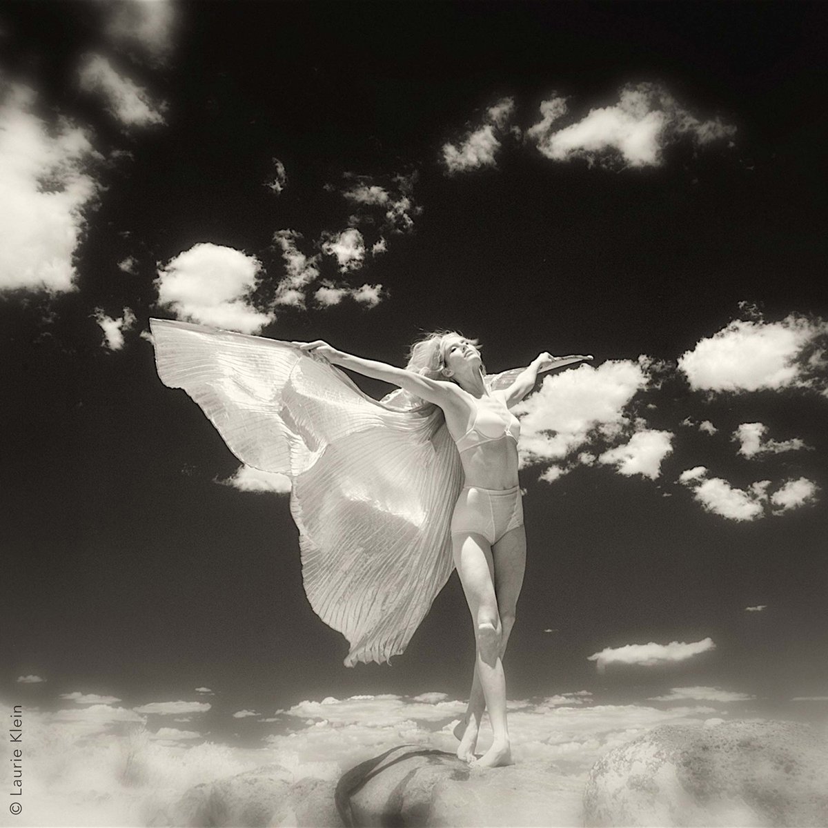 SFWorkshops's tweet photo. Laurie Klein + Shelley Vandegrift team up August 8 - 12 to teach Introduction to Artistic #Infrared #Photography Create a world of visual magic! https://t.co/pCNjwFKVXC
.
#santafeworkshops #learnphotography #blackandwhite #bnw #santafe #howtosantafe #purenewmexico #newmexicotrue https://t.co/fuNSgXyCtC