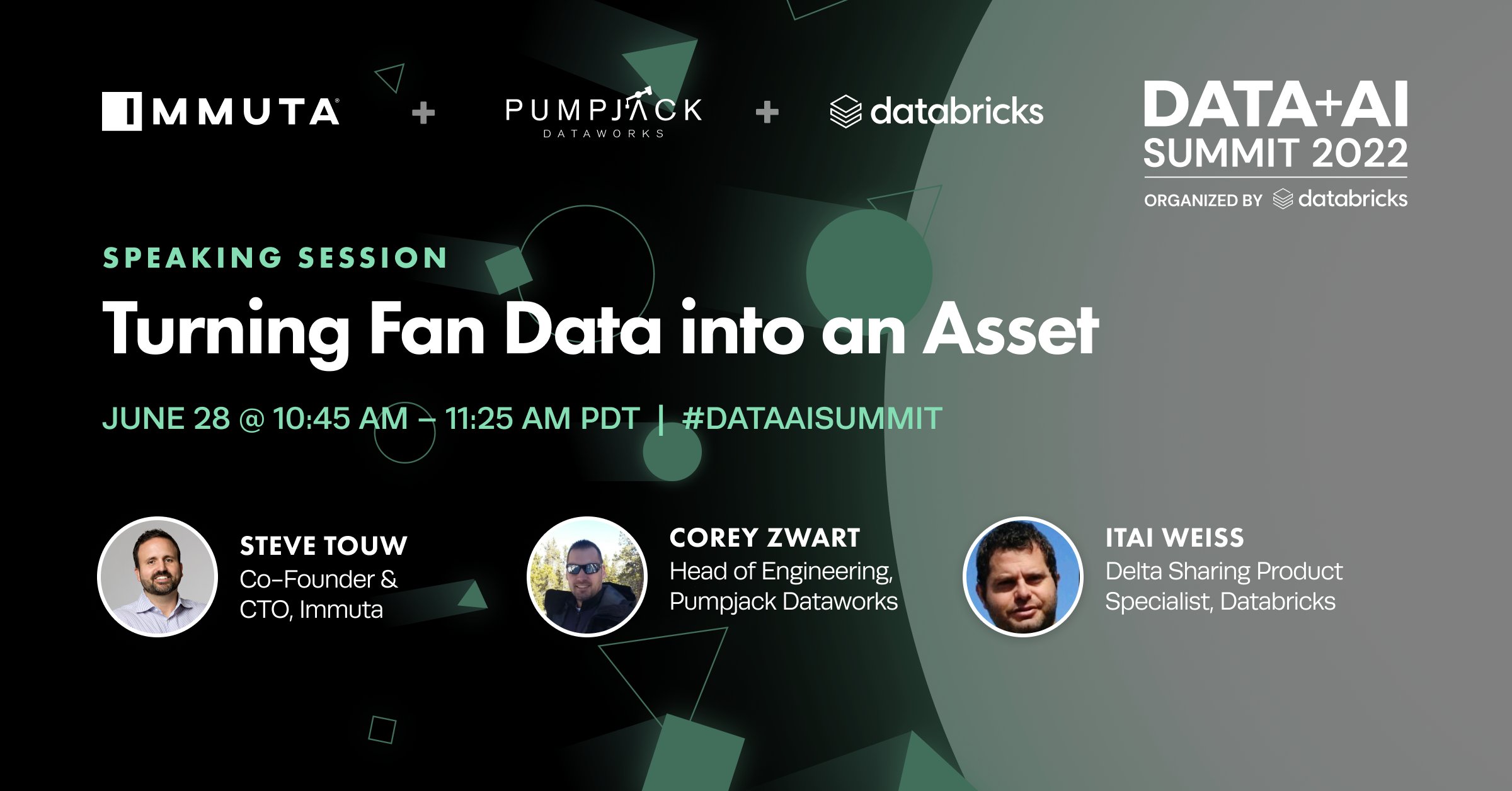 Pumpjack Dataworks (pumpjack_data) / Twitter