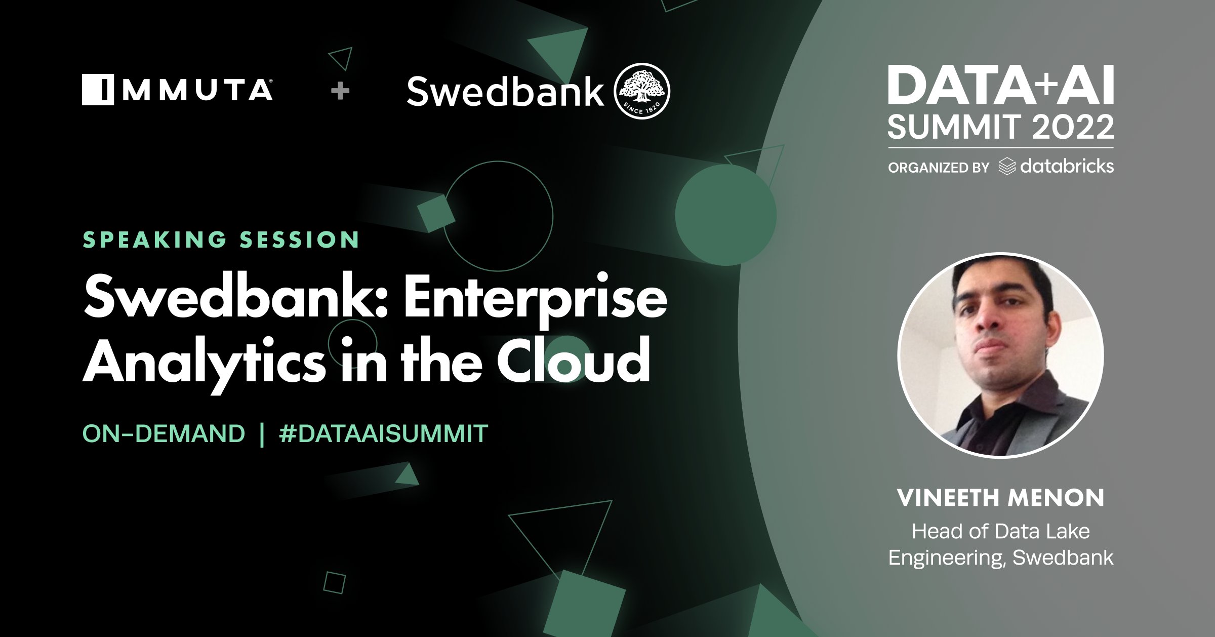 Pumpjack Dataworks (pumpjack_data) / Twitter