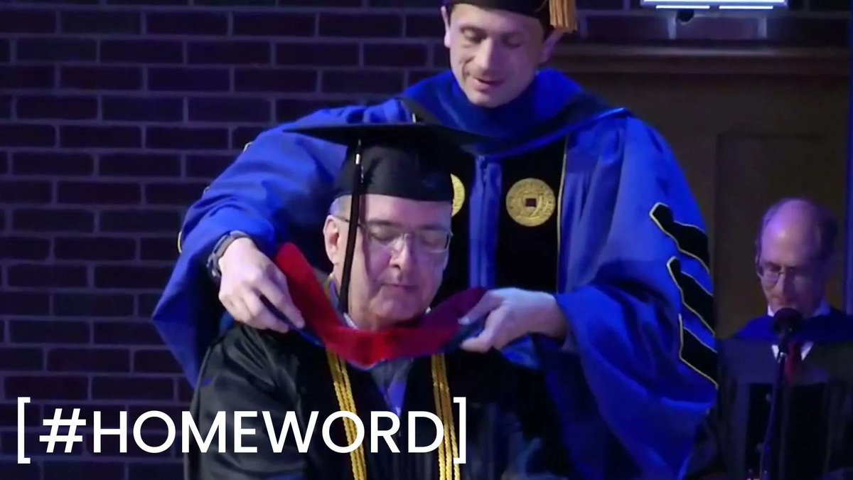 BCHFAMILY's tweet image. How will you choose to live: making plans based off only what we can see, or making plans in faith, trusting God? Check out this month's #HOMEWORD on this idea:  bchfamily.org/post/anywhere-… #BCHFamily