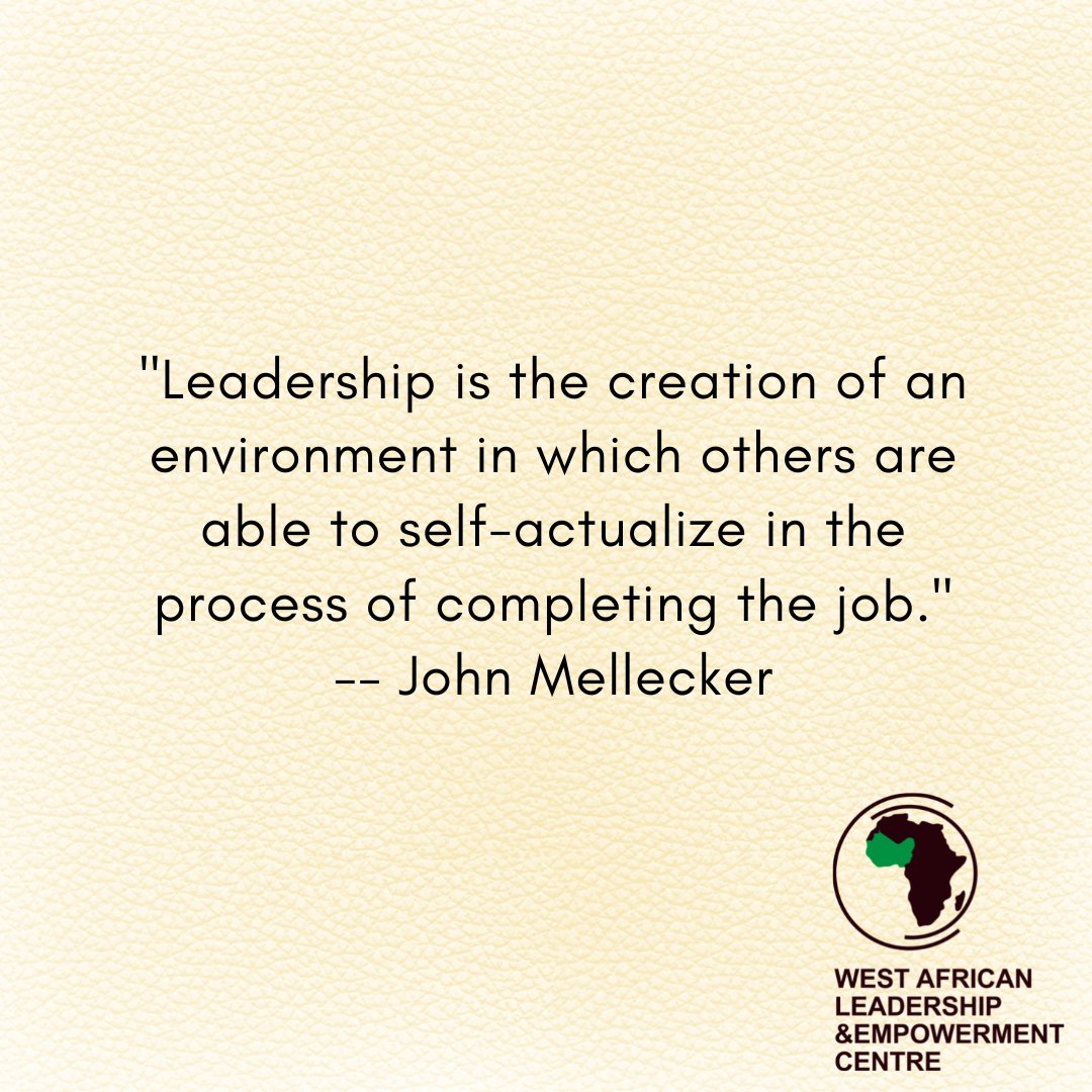 walecafrica's tweet photo. #walec
#WES2022
#walsummit2022
#Empowerment #SkillAcquisition #ReadySetLead #Leadership
#Youth #Women
#Training #NewLeaders #NewAfrica #westafrica #nottooyoungtolead https://t.co/W1XIHtShRS