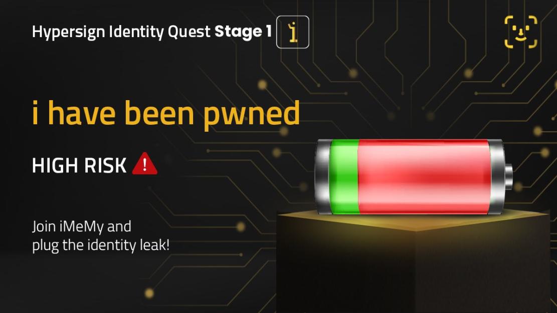 abit_das's tweet photo. i have been pwned  #Imemy https://t.co/K6yy7Jqbxw