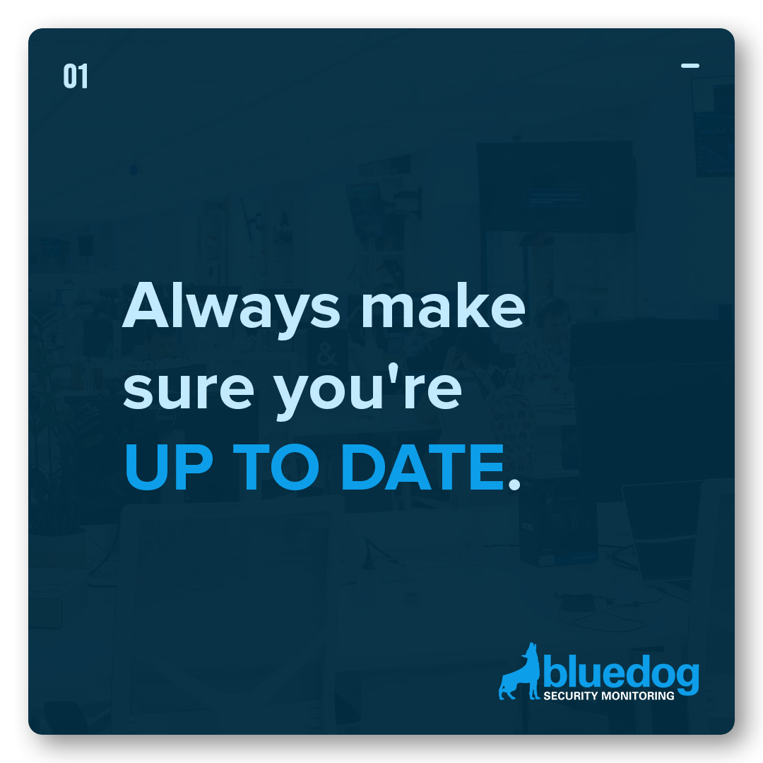 BluedogSec's tweet photo. bluedog provides Enterprise Grade security for your Microsoft® 365 tenancy at an entry level price. 

Visit our website: https://t.co/6psgASuVho https://t.co/tKrJyJKKgA