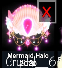 Mer20 halo mini gam!!
rules 
follow me ✅
like + rt✅
tag  a  friend  (optiona)  
Guess the correct number between 0-10k  
upto 50 guesses per person  
ill start givining hints after 5 hours if no one has gotten  it
Time  limit  20  hrs🌸