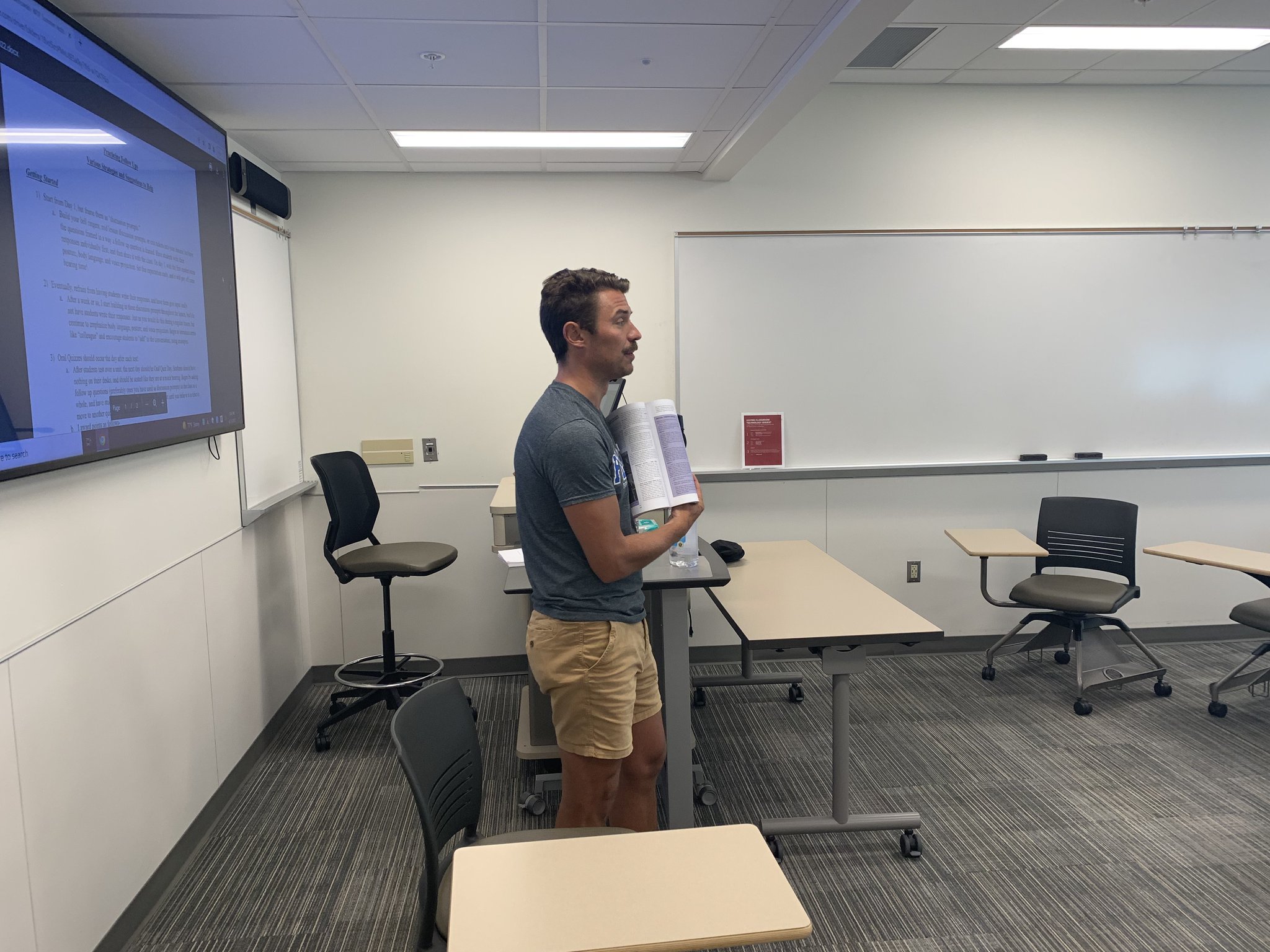 Indiana Bar Foundation on Twitter "The Indiana Bar Foundation is