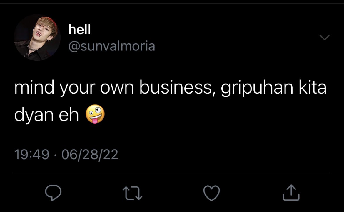 Astronomy

The Valmoria brothers are identical twins who hate each other's guts. Cali is known as the perfect son and Hell is the bad boy-black sheep of the family. What happens when love interferes? Will they finally reconcile as loving brothers?

chanlix x jeongchan au prompt