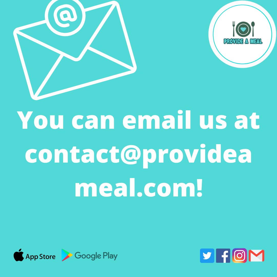 Provide a meal tweet media