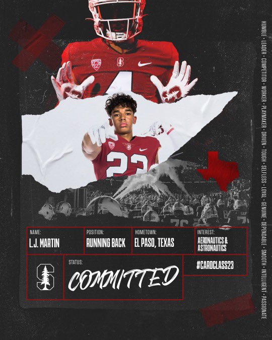 aLJayMartin's tweet photo. Home‼️‼️
@CoachDavidShaw @tavitap @Coach_Gould @Coach_ESanders @maeubanks https://t.co/Aj4VsZl9uR