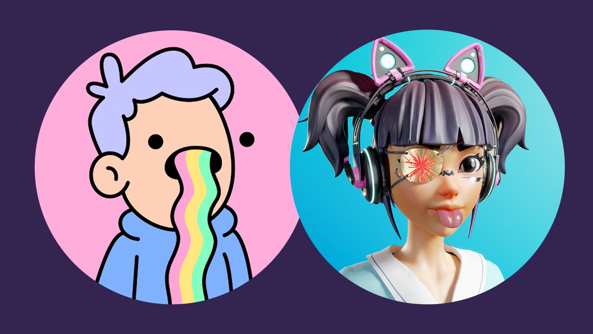 Happy to welcome <a href="/doodles/">doodles</a> community to Sachi and Solana.

Our mission is to create High Quality True multichain platform.

Check out doodles discord for more information on how to get whitelisted.