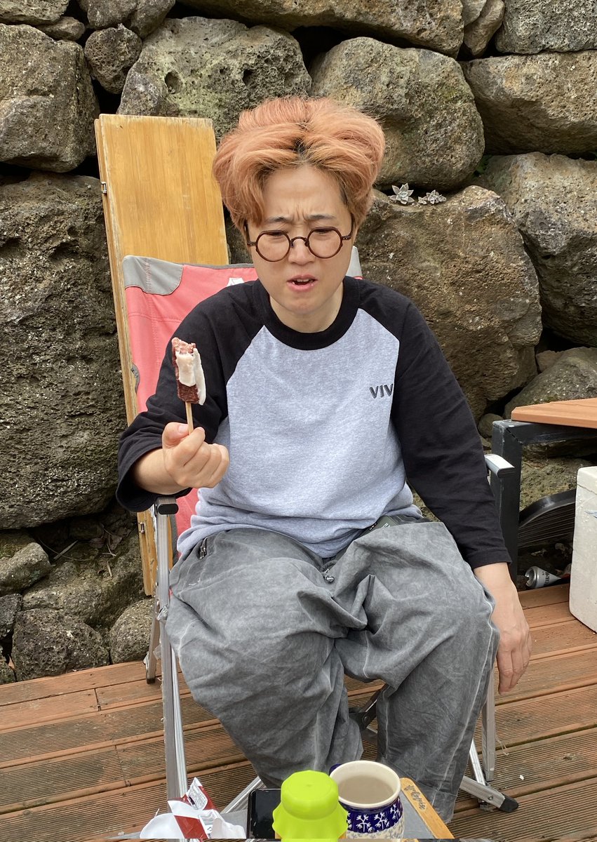 비보티비 tweet media