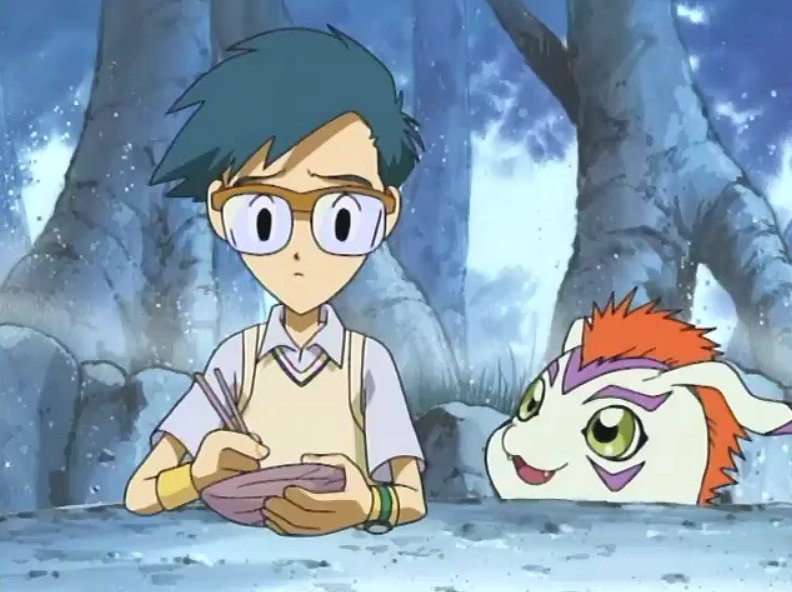 비보티비 tweet media