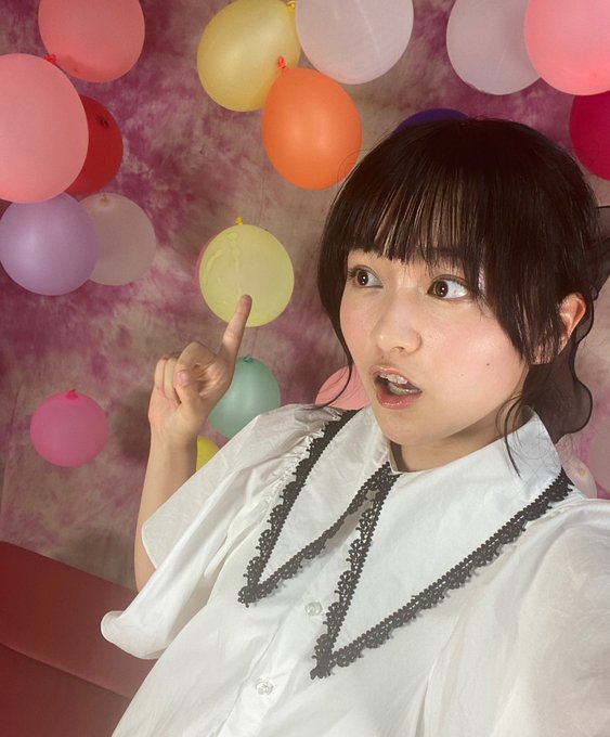 苺ひなのTwitter画像16