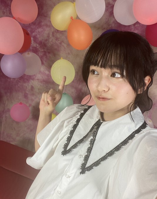 苺ひなのTwitter画像15