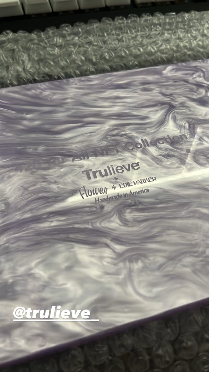 NickPolo tweet media