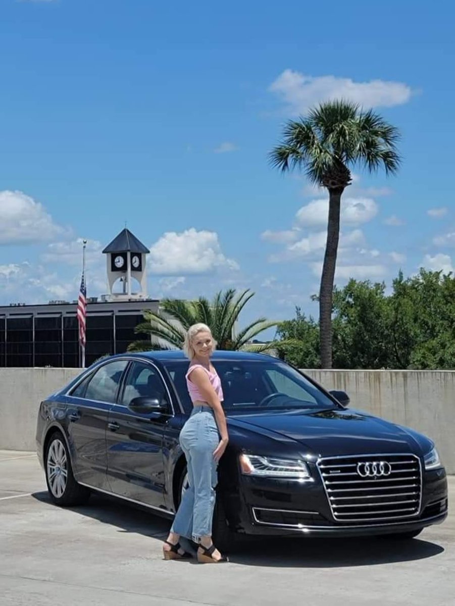 goldfishpr's tweet photo. All in praise of Audi8!
Woman #ElizabethMeade survives a fatal accident and praises @Audi8 safety provisions. ..crumple zone absorbing impact..
Get well soon!
#ummauniversity #DavidNdii #Hiddah #Murugi #andrewkibe #Nyeri @Ma3Route https://t.co/3twgvcOgiL