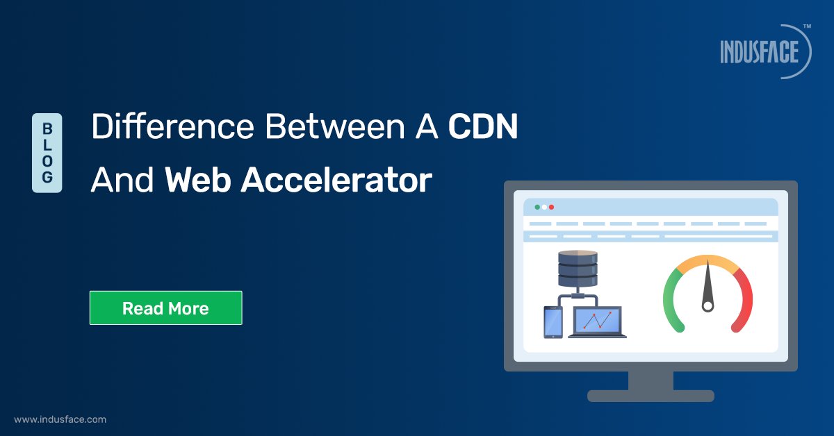 Indusface's tweet image. 👉 Are CDN and a web accelerator the same? Not really. Check out some vital differences that exist between a CDN and a web accelerator: bit.ly/3ymSwyz

#cdn #webaccelerator #websecurity #applicationsecurity #appsec #websec #vulnerabilities #apptrana #indusface
