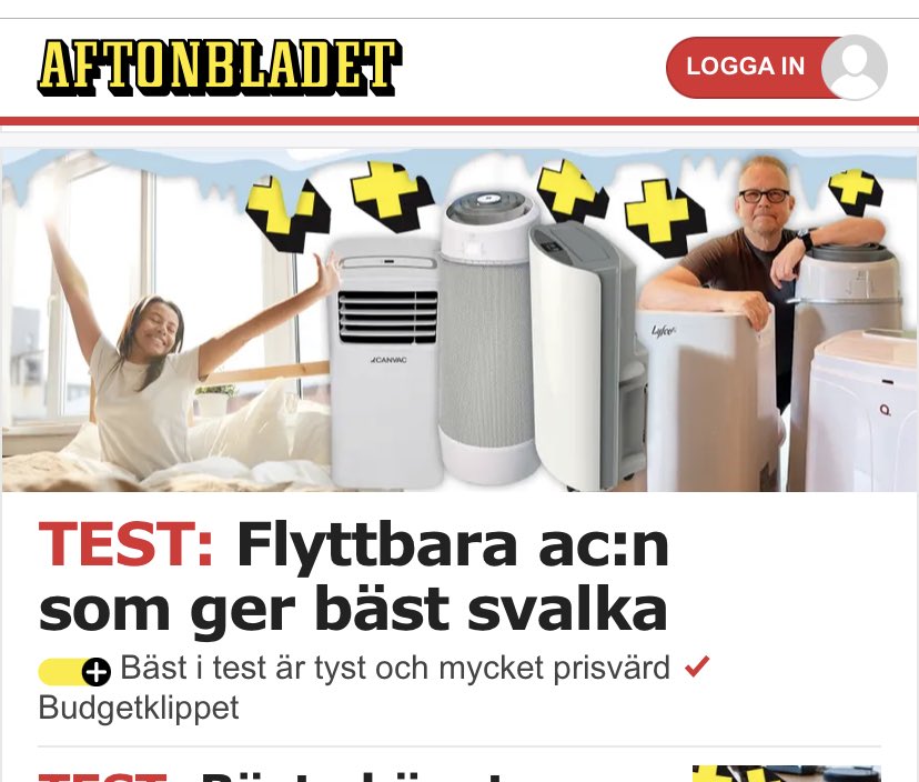 Anna Siekas tweet media